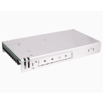 Magnetic MA0007 Zasilacz zewnętrzny 200W do szyn magnetycznych Maxlight - zdjęcie produktu