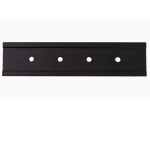 Magnetic MA0009 Adaptor do łączenia szyna + szyna (1 sztuka) MT0001, MT0002, MT0011, MT0012 Maxlight - zdjęcie produktu