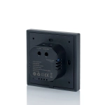 Magnetic MA0015 Panel kontrolny ZIGBEE/TUYA Maxlight