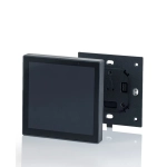Magnetic MA0015 Panel kontrolny ZIGBEE/TUYA Maxlight