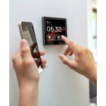 Magnetic MA0015 Panel kontrolny ZIGBEE/TUYA Maxlight