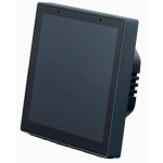 Magnetic MA0015 Panel kontrolny ZIGBEE/TUYA Maxlight - zdjęcie produktu
