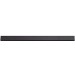Magnetic MT0002 Szyna Magnetyczna Głęboka Natynkowa 2m Czarna Maxlight