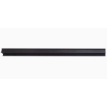 Magnetic MT0006 Szyna Magnetyczna Podtynkowa 1m Czarna Maxlight