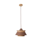 Lampa Wisząca Kioto P0549 MaxLight - zdjęcie produktu