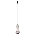 Lampa Wisząca Bora A P0591 MaxLight - zdjęcie produktu
