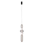 Lampa Wisząca Bora B P0592 MaxLight - zdjęcie produktu