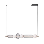 Lampa Wisząca Bora C P0593 MaxLight - zdjęcie produktu