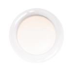 Plafon Duo 34cm C0233 MaxLight