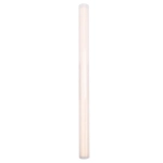 Kinkiet Fayette 91cm 18W Złoty IP44 3000K W0368 MaxLight