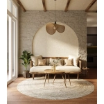 LAMPA WISZĄCA KOSHI I P0498 MAXLIGHT