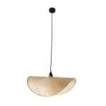 LAMPA WISZĄCA KOSHI I P0498 MAXLIGHT - zdjęcie produktu