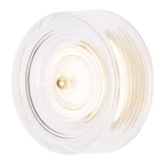 Kinkiet Lipari W0358 MaxLight