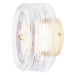 Kinkiet Lipari W0358 MaxLight