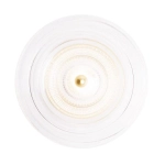 Kinkiet Lipari W0358 MaxLight - zdjęcie produktu