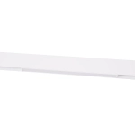 Magnetic M0023Z Lampa Magnetyczna Liniowa Biała System Zigbee 12W 634LM 2700/5000K Maxlight - zdjęcie produktu