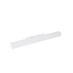 Magnetic M0023Z Lampa Magnetyczna Liniowa Biała System Zigbee 12W 634LM 2700/5000K Maxlight