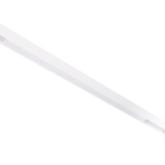Magnetic M0024Z Lampa Magnetyczna Liniowa Biała System Zigbee 18W 1126LM 2700/5000K Maxlight