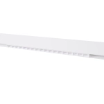 Magnetic M0027Z Lampa Magnetyczna Liniowa Biała System Zigbee 18W 1049LM 2700/5000K Maxlight