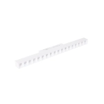 Magnetic M0027N Lampa Magnetyczna Liniowa Biała System On/off 18W 1049LM 3000K Maxlight - zdjęcie produktu