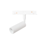 Magnetic M0030Z Reflektor Magnetyczny Biały System Zigbee 5W 361LM 2700/5000K Maxlight - zdjęcie produktu