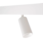 Magnetic M0031Z Reflektor Magnetyczny Biały System Zigbee 12W 664LM 2700/5000K Maxlight