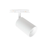 Magnetic M0032N Reflektor Magnetyczny Biały System On/off 20W 1332LM 3000K Maxlight - zdjęcie produktu