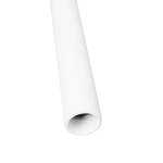 Magnetic M0034N Lampa Wisząca Magnetyczna Biała System On/off 5W 361LM 3000K Maxlight