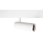 Magnetic M0041N Reflektor Magnetyczny Biały System On/off 12W 784LM 3000K Maxlight