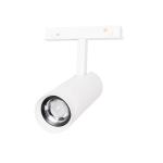 Magnetic M0041N Reflektor Magnetyczny Biały System On/off 12W 784LM 3000K Maxlight - zdjęcie produktu