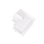 Magnetic MT0027 Kątownik ściana/sufit. Do szyn MT0023, MT0024 Maxlight - zdjęcie produktu