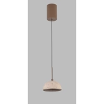 Lampa Wisząca Cuccina P0666 MaxLight - zdjęcie produktu