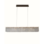 Lampa Wisząca Everest 55W P0678 MaxLight - zdjęcie produktu