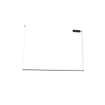 Lampa Wisząca Longi 38W 150cm P0680 MaxLight - zdjęcie produktu