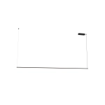 Lampa Wisząca Longi 48W 200 cm P0681 MaxLight - zdjęcie produktu