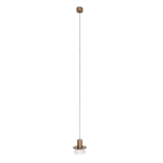 Lampa Wisząca Signature A P0530 MAXLIGHT - zdjęcie produktu