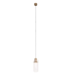 Lampa Wisząca Signature B P0531 MAXLIGHT - zdjęcie produktu