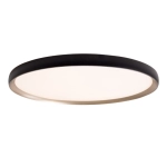 Plafon Vik 50cm C0237 MaxLight - zdjęcie produktu
