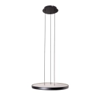 Lampa Wisząca Vik 50cm P0556 MaxLight