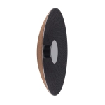 Kinkiet Misaki 6W Czarny W0456 MaxLight - zdjęcie produktu