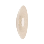 Kinkiet Misaki 6W Kremowa W0457 MaxLight - zdjęcie produktu