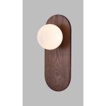 Kinkiet Point G9 W0476 MaxLight