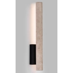 Kinkiet Loft 6W W0477 MaxLight