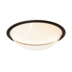 Plafon Lotto 48cm C0238 MaxLight