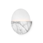 Kinkiet Jupiter LED 13W 3000K marmur MOD320WL-L13MR3K1 Maytoni - zdjęcie dodatkowe 3