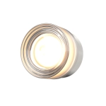Kinkiet Maytoni MOD493WL-L6PTK2 - kolor platinum - zdjęcie dodatkowe 3