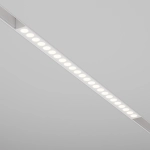 Oprawa szynoprzewodowa Maytoni TR031-4-24WTW-DD2-W - kolor biały - zdjęcie dodatkowe 2