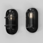 Lampa ścienna (kinkiet) Candle O449WL-01GF Maytoni - zdjęcie dodatkowe 3