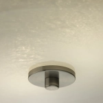 Plafon DRESDEN C02374BNI CosmoLight - zdjęcie dodatkowe 2