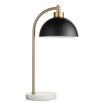 Lampa stołowa Buchanan 112210 ENDON